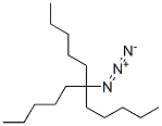 6-B-6-ʮһY(ji)(gu)ʽ_51677-32-8Y(ji)(gu)ʽ