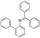 N-׻-1,1-(lin)-2-Y(ji)(gu)ʽ_51677-35-1Y(ji)(gu)ʽ