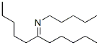 N-(1-)-1-찷Y(ji)(gu)ʽ_51677-38-4Y(ji)(gu)ʽ
