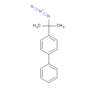4-(1-B-1-׻һ)-1,1-(lin)Y(ji)(gu)ʽ_51677-40-8Y(ji)(gu)ʽ