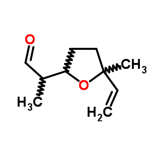 (+-)-2-(5-׻-5-ϩĚ߻-2-)ȩY(ji)(gu)ʽ_51685-39-3Y(ji)(gu)ʽ