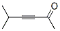 (9ci)-5-׻-3-Ȳ-2-ͪYʽ_51686-95-4Yʽ