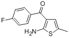 2--3--5-׻ԽY(ji)(gu)ʽ_51687-28-6Y(ji)(gu)ʽ