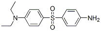 4-[(4-)]-N,N-һYʽ_51688-32-5Yʽ