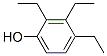 2,3,4-һӽY(ji)(gu)ʽ_51690-47-2Y(ji)(gu)ʽ