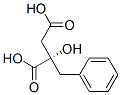 (S)-2-S-2-uY(ji)(gu)ʽ_51692-93-4Y(ji)(gu)ʽ
