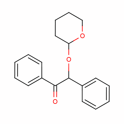 1,2--2-[(Ě-2H--2-)]-1-ͪY(ji)(gu)ʽ_51706-34-4Y(ji)(gu)ʽ