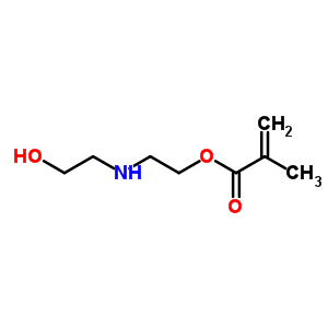 2-׻2-[(2-uһ)]Y(ji)(gu)ʽ_51706-72-0Y(ji)(gu)ʽ