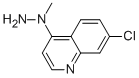 7--4-(1-׻»)Y(ji)(gu)ʽ_51708-15-7Y(ji)(gu)ʽ