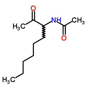 rac 3--2-ͪY(ji)(gu)ʽ_51714-09-1Y(ji)(gu)ʽ