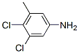 3,4--5-׻Y(ji)(gu)ʽ_51719-45-0Y(ji)(gu)ʽ