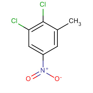 1,2--3-׻-5-Y(ji)(gu)ʽ_51719-46-1Y(ji)(gu)ʽ
