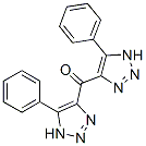 p(5--1H-1,2,3--4-)ͪY(ji)(gu)ʽ_51719-83-6Y(ji)(gu)ʽ