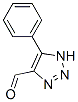 5--1H-1,2,3--4-ȩY(ji)(gu)ʽ_51719-84-7Y(ji)(gu)ʽ