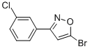 5--3-(3-ȱ)fY(ji)(gu)ʽ_51725-91-8Y(ji)(gu)ʽ