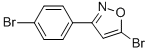 5--3-(4-屽)fYʽ_51725-93-0Yʽ