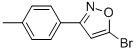 5--3-(4-׻)fY(ji)(gu)ʽ_51725-95-2Y(ji)(gu)ʽ