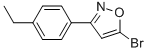 5--3-(4-һ)fY(ji)(gu)ʽ_51725-96-3Y(ji)(gu)ʽ