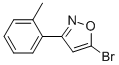 5--3-(2-׻)fY(ji)(gu)ʽ_51725-98-5Y(ji)(gu)ʽ