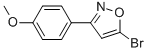 5--3-(4-)fY(ji)(gu)ʽ_51726-00-2Y(ji)(gu)ʽ