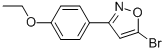 5--3-(4-)fY(ji)(gu)ʽ_51726-01-3Y(ji)(gu)ʽ