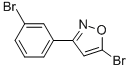 5--3-(3-屽)fYʽ_51726-03-5Yʽ