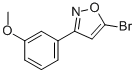 5--3-(3-)fY(ji)(gu)ʽ_51726-04-6Y(ji)(gu)ʽ