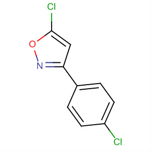 5--3-(4-ȱ)fY(ji)(gu)ʽ_51726-07-9Y(ji)(gu)ʽ