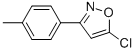5--3-(4-׻)fY(ji)(gu)ʽ_51726-08-0Y(ji)(gu)ʽ