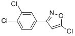 5--3-(3,4-ȱ)fY(ji)(gu)ʽ_51726-09-1Y(ji)(gu)ʽ