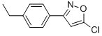 5--3-(4-һ)fY(ji)(gu)ʽ_51726-12-6Y(ji)(gu)ʽ