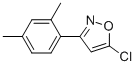 5--3-(2,4-׻)fY(ji)(gu)ʽ_51726-13-7Y(ji)(gu)ʽ