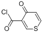 (9ci)-4--4H--3-ȽY(ji)(gu)ʽ_51727-16-3Y(ji)(gu)ʽ