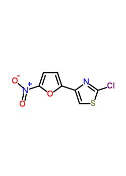 (9ci)-2--4-(5--2-߻)-Y(ji)(gu)ʽ_51728-03-1Y(ji)(gu)ʽ