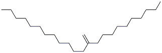 11-׻ʮY(ji)(gu)ʽ_51732-26-4Y(ji)(gu)ʽ