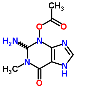 3-()-2--1,2,3,7-Ě-1-׻-6H--6-ͪY(ji)(gu)ʽ_51732-62-8Y(ji)(gu)ʽ