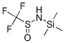 -n-(׻׹)遆Y(ji)(gu)ʽ_51735-79-6Y(ji)(gu)ʽ