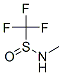 -n-׻遆Y(ji)(gu)ʽ_51735-82-1Y(ji)(gu)ʽ