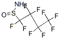 1,1,2,2,3,3,4,4,4-ŷ-1-遆Y(ji)(gu)ʽ_51735-84-3Y(ji)(gu)ʽ