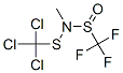 -n-׻-n-[(ȼ׻)]遆Y(ji)(gu)ʽ_51735-85-4Y(ji)(gu)ʽ