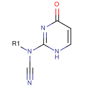 (9ci)-(1,4--4--2-)-Y(ji)(gu)ʽ_51741-99-2Y(ji)(gu)ʽ