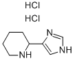 2-(1H--4-)-p}}Y(ji)(gu)ʽ_51746-84-0Y(ji)(gu)ʽ