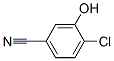 4--3-u-Y(ji)(gu)ʽ_51748-01-7Y(ji)(gu)ʽ