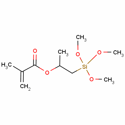 1-׻-2-(׹)׻ϩY(ji)(gu)ʽ_51749-70-3Y(ji)(gu)ʽ