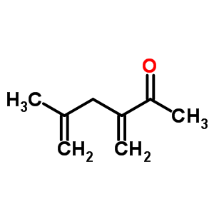 5-׻-3-׻-5-ϩ-2-ͪYʽ_51756-18-4Yʽ