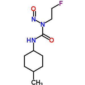 1-(2-һ)-3-(4-׻h(hun)-1-)-1-Y(ji)(gu)ʽ_51759-73-0Y(ji)(gu)ʽ