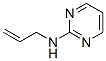 (9ci)-n-2-ϩ-2-रY(ji)(gu)ʽ_5176-93-2Y(ji)(gu)ʽ