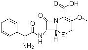 ^ɳY(ji)(gu)ʽ_51762-05-1Y(ji)(gu)ʽ