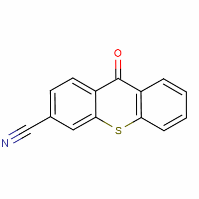 9--9h-s-3-Y(ji)(gu)ʽ_51762-90-4Y(ji)(gu)ʽ