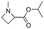 1-׻-2-sᮐY(ji)(gu)ʽ_51764-30-8Y(ji)(gu)ʽ